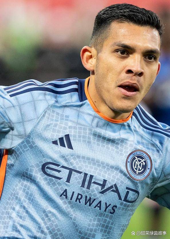 关于美职联亚特兰大联VS夏洛特FC前瞻夏洛特FC进攻火力稳定的信息  第2张