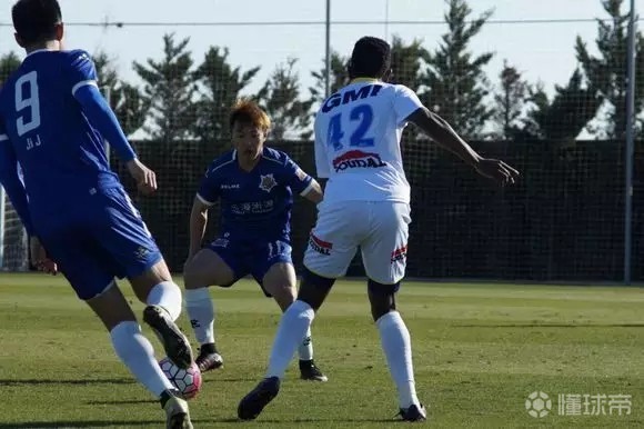 比甲:韦斯特洛VS根特的简单介绍 第2张 比甲:韦斯特洛VS根特的简单介绍 第2张