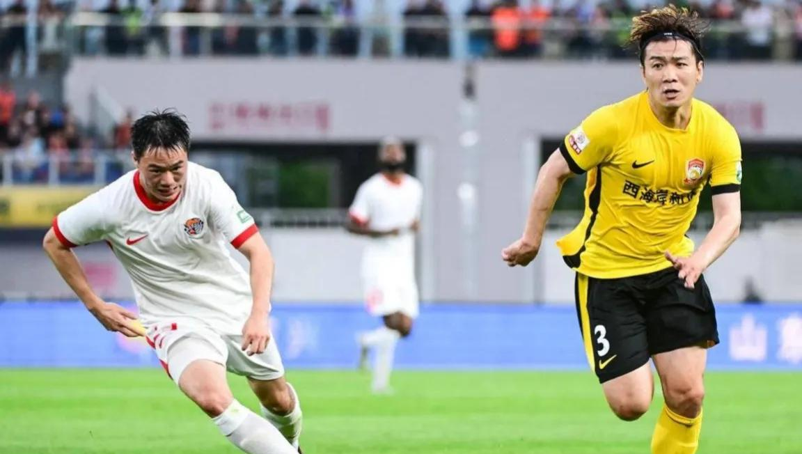 记者：津门虎在梅州已安顿好备战与梅州客家的比赛的简单介绍  第2张