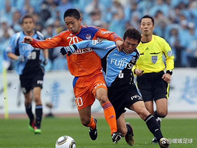 包含日职乙磐城FCvs熊本深红预测推荐两队近况半斤对八两的词条  第2张