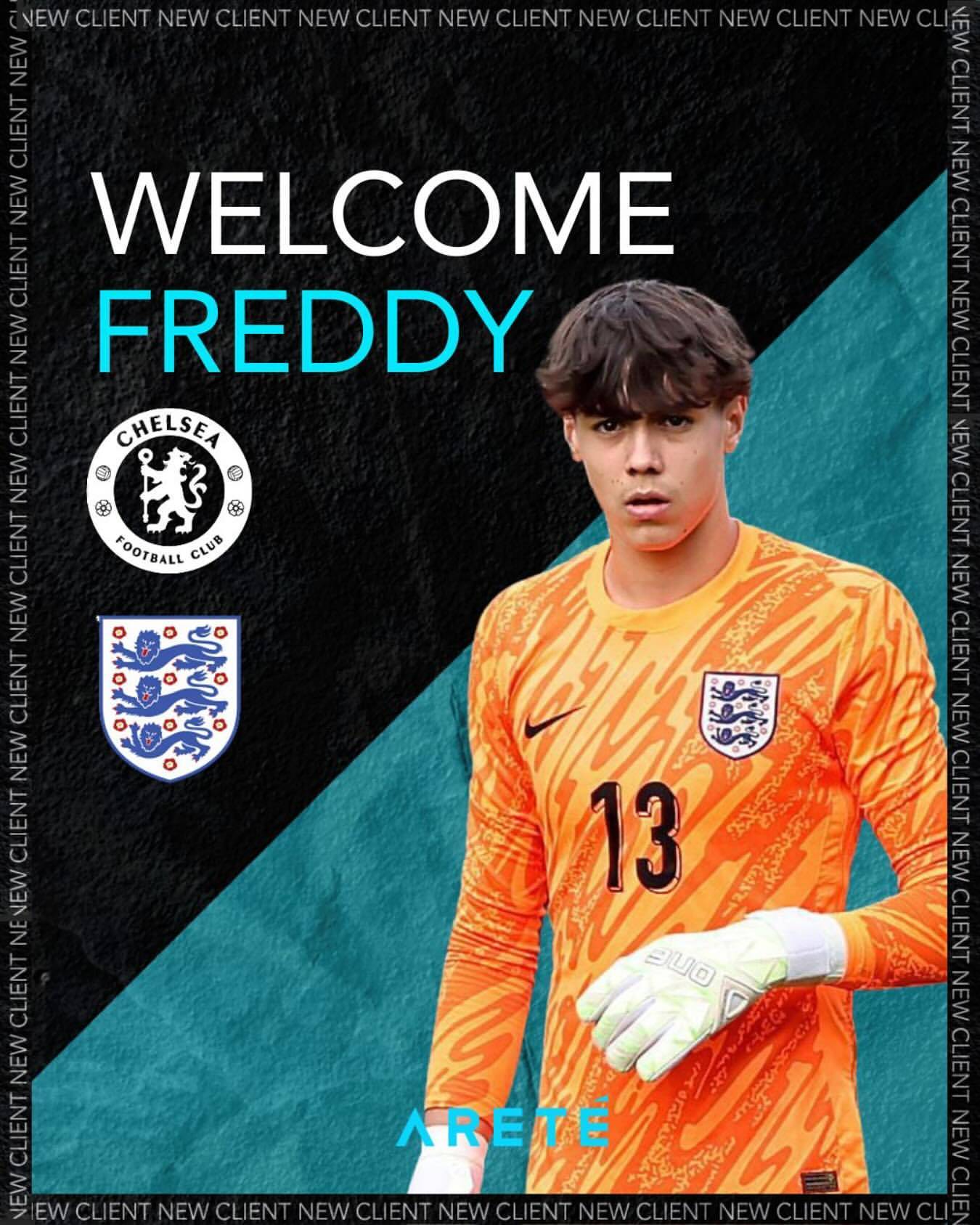 罗马诺确认阿森纳签下凯帕已支付500万英镑解约金的简单介绍