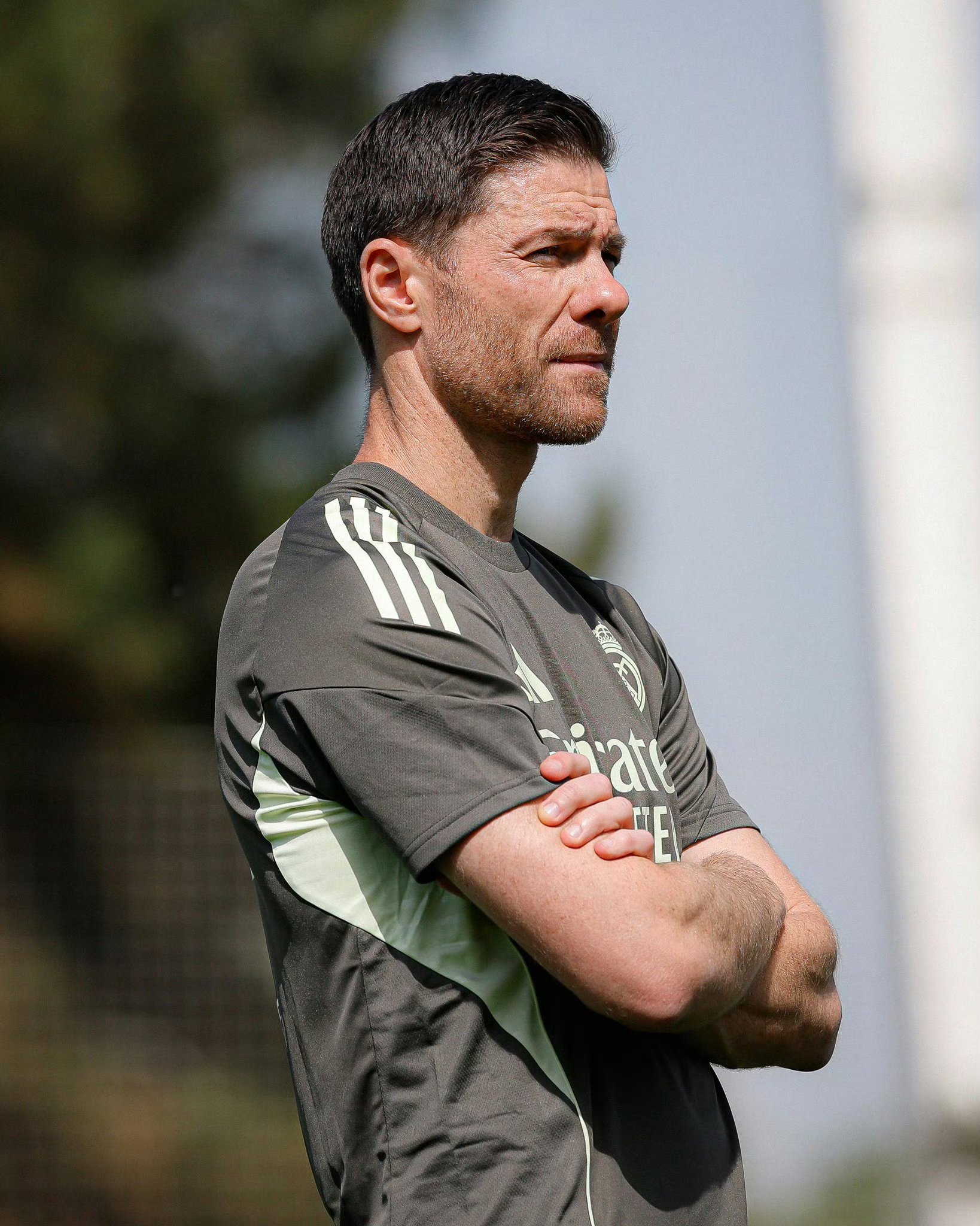 皇马官宣劳尔将不再执教卡斯蒂亚阿韦洛亚将接任的简单介绍