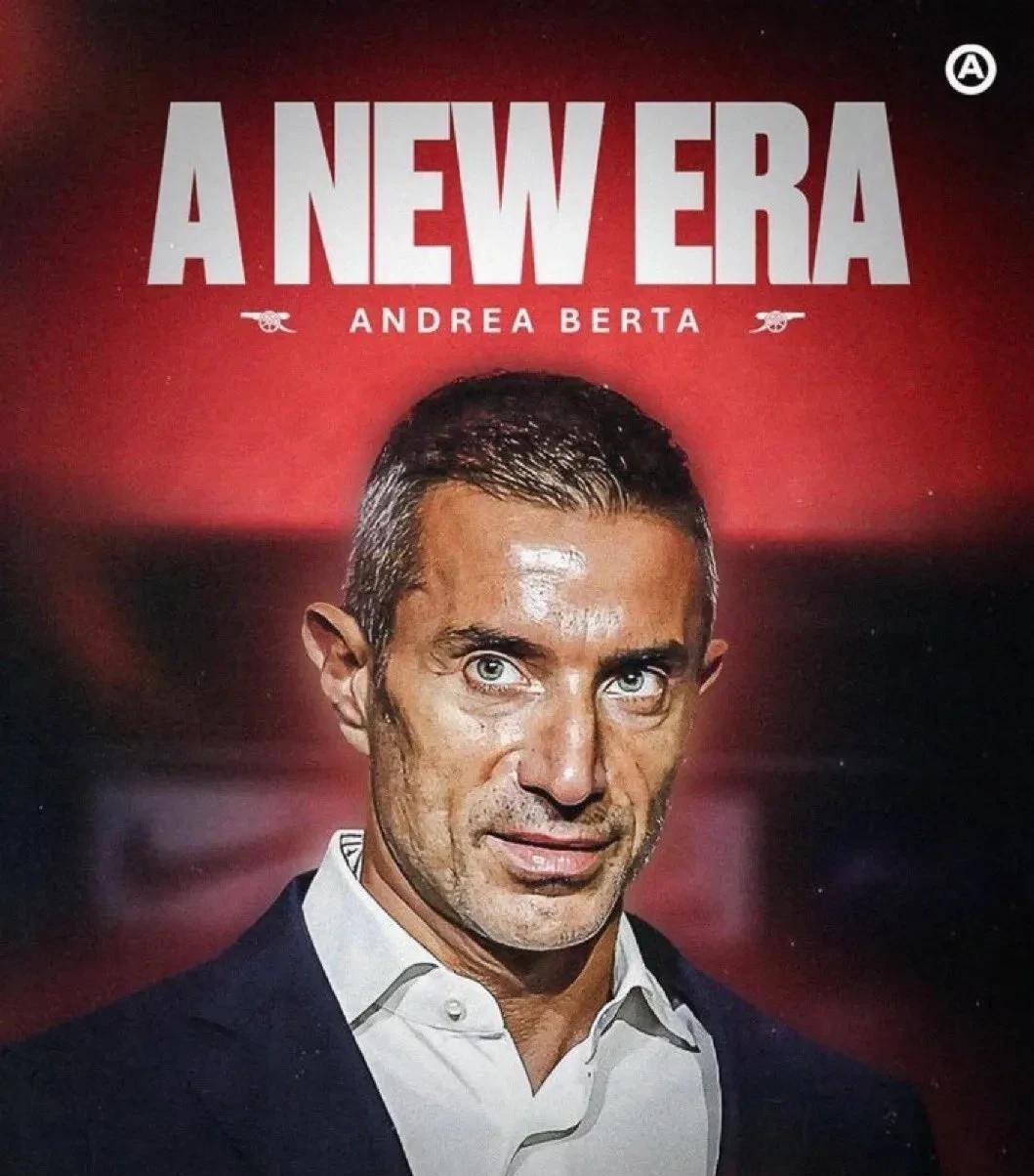 关于阿尔特塔看好马杜埃凯球员或将成为枪手锋线关键的信息