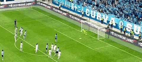 包含足协杯8强决出五席津门虎不敌中甲球队出局的词条  第2张