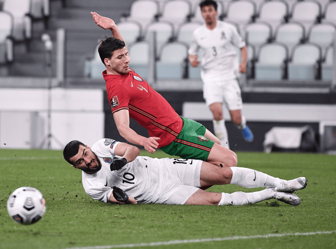 包含世预赛阿塞拜疆VS法国今日预测法国队有望以胜利收官的词条