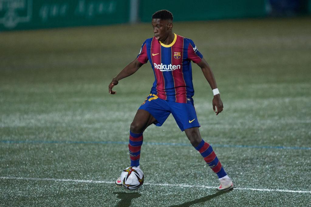 官方：哲科加盟佛罗伦萨老将重返意甲的简单介绍  第2张