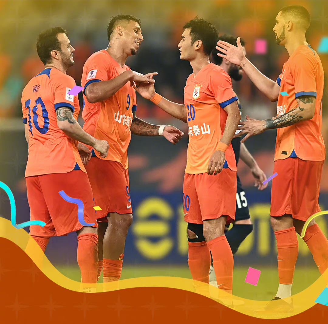 包含亚冠乙利雅得胜利VS果阿FC预测利雅得胜利为D组发挥最好的球队的词条  第2张