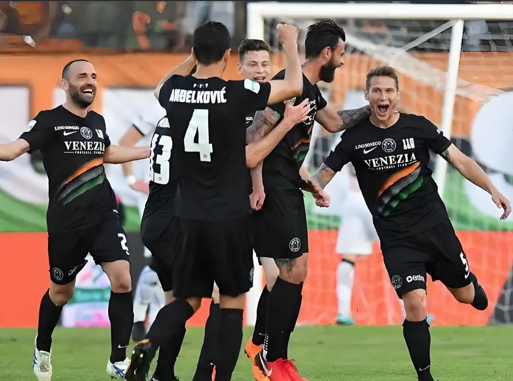 意甲将在澳大利亚举办比赛历史上首次在海外进行联赛的简单介绍 第1张 意甲将在澳大利亚举办比赛历史上首次在海外进行联赛的简单介绍 第1张