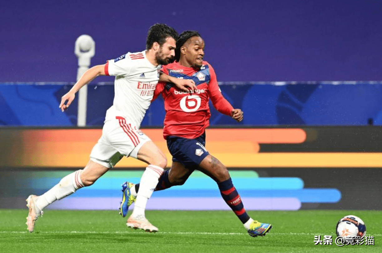 里昂成功上诉保级下赛季继续征战法甲的简单介绍  第1张