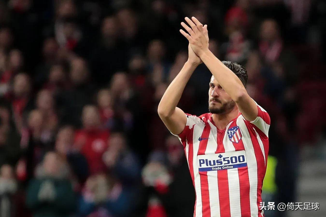 关于世俱杯西雅图海湾人vs马德里竞技预测前瞻马竞寻求在第二场比赛中挽回颜面的信息  第2张