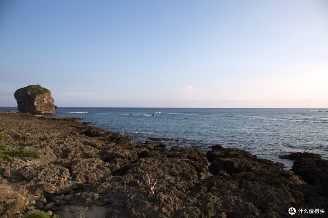 包含中台甲：台南钢铁VS台湾电力的词条