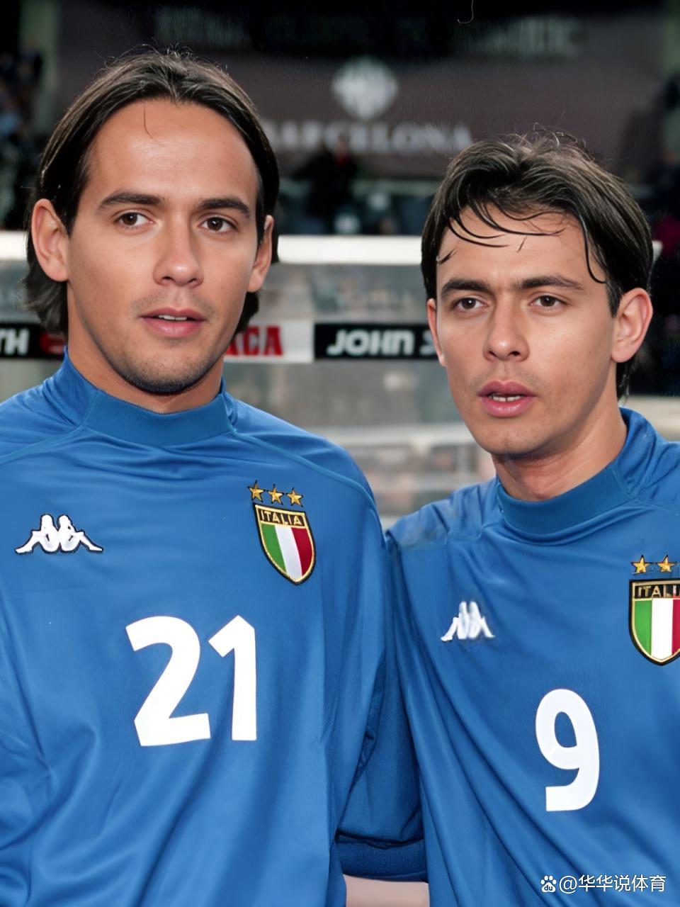 包含曝小因扎吉倾向签利雅得新月后者提供丰厚年薪的词条 第2张 包含曝小因扎吉倾向签利雅得新月后者提供丰厚年薪的词条 第2张