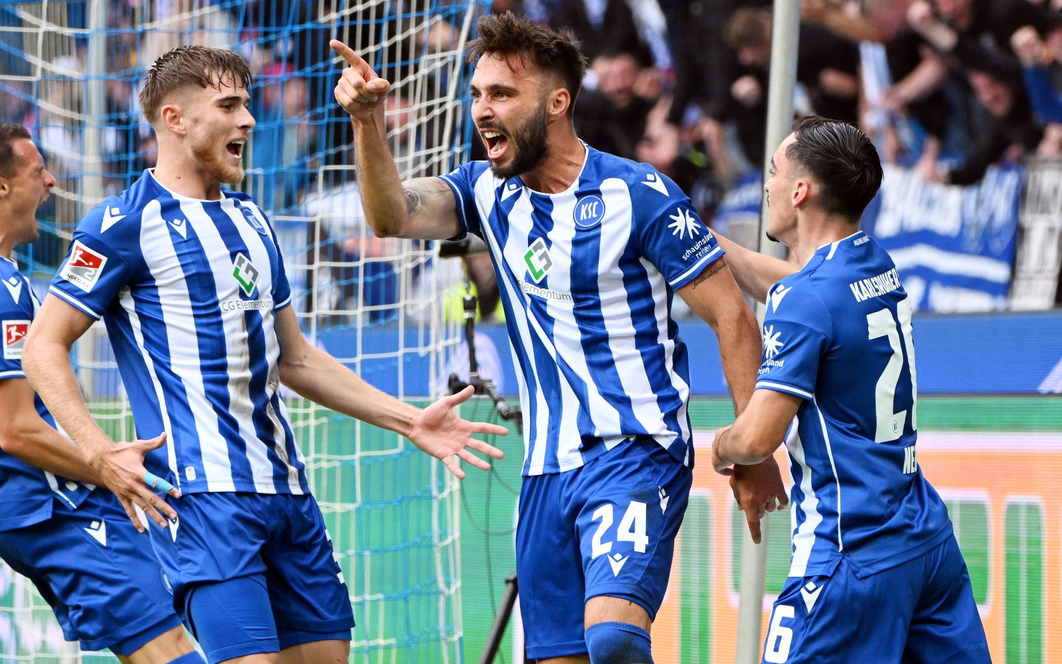 关于德乙明斯特普鲁士VS帕德博恩前瞻帕德博恩状态更佳的信息 第2张 关于德乙明斯特普鲁士VS帕德博恩前瞻帕德博恩状态更佳的信息 第2张