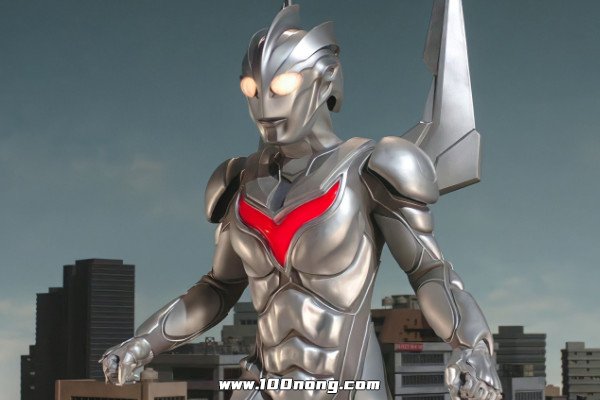 希腊超：特里波利斯阿斯特拉斯VS帕纳多里高斯的简单介绍