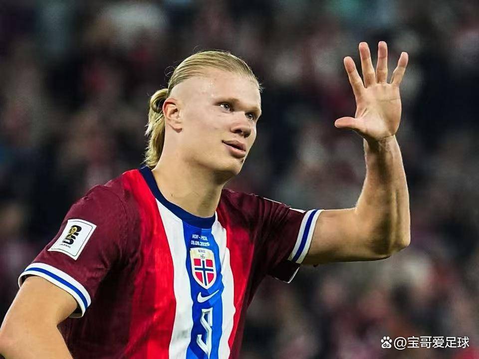 关于意大利恐再度无缘直通世界杯净胜球处于劣势的信息  第1张