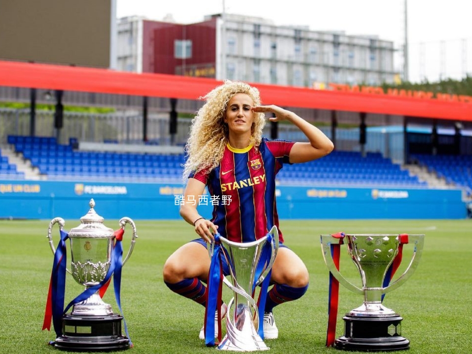 关于西丙女：埃瓦尔女足二队VSAS塞尔塔女足的信息  第1张