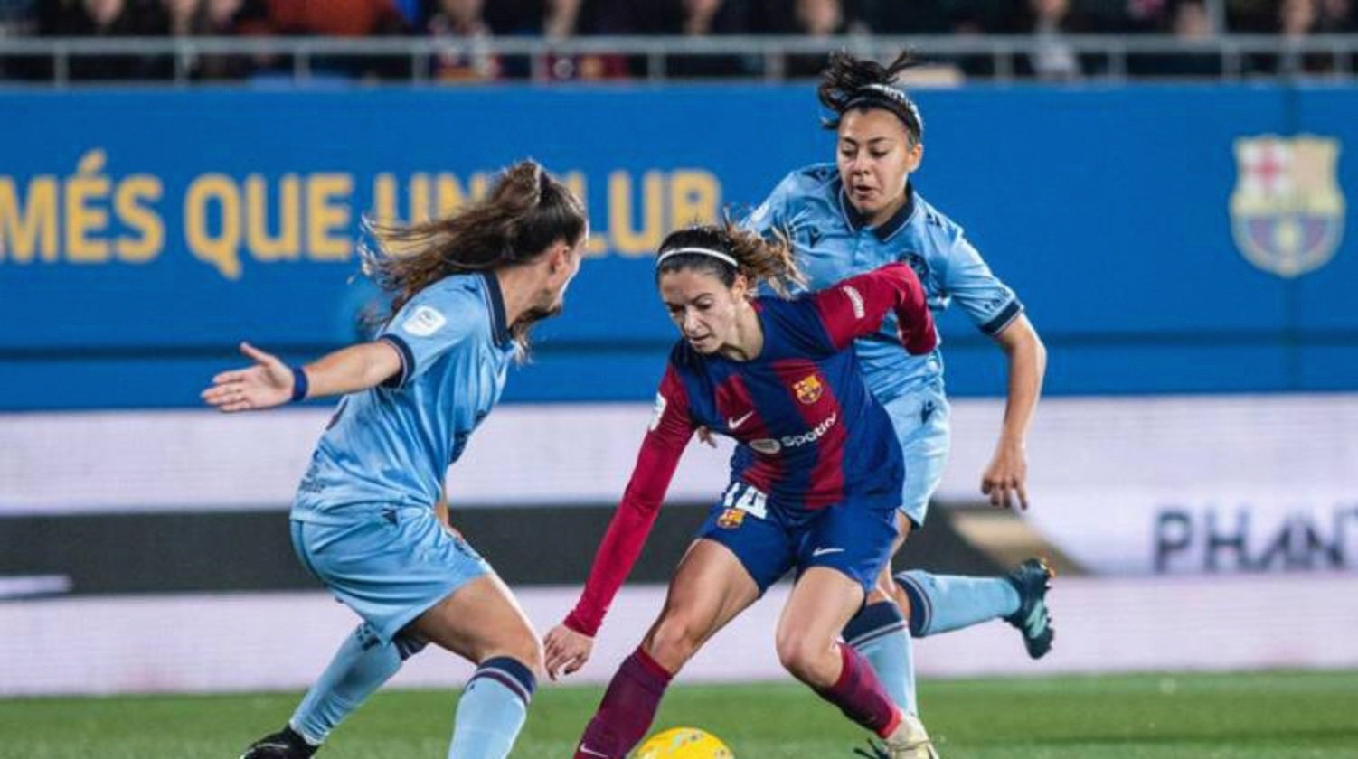 中国U17女足今晚对阵巴西队历史首次打进世界杯淘汰赛的简单介绍