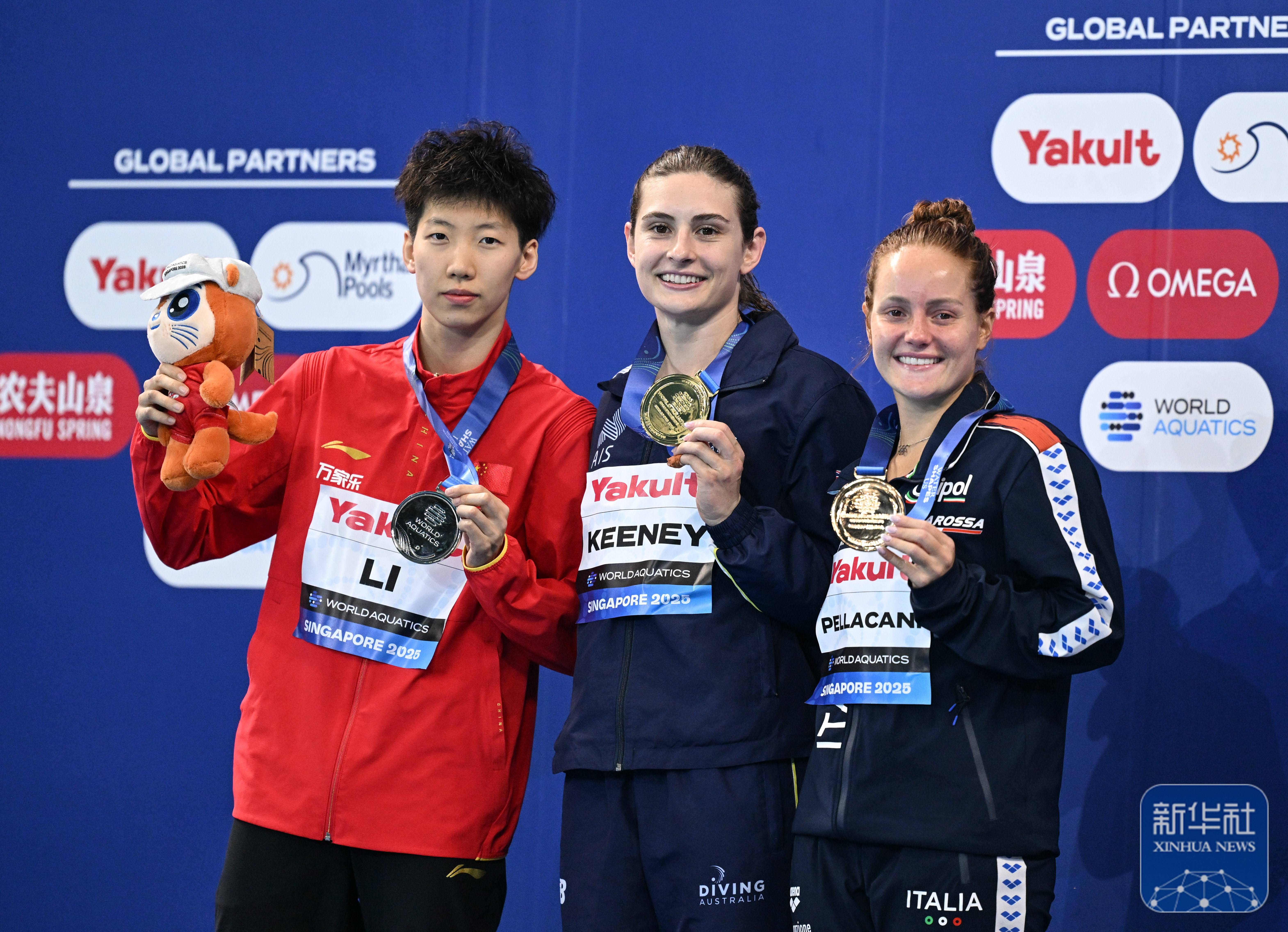 澳大利亚连续六次参加世界杯创下队史新纪录的简单介绍  第1张