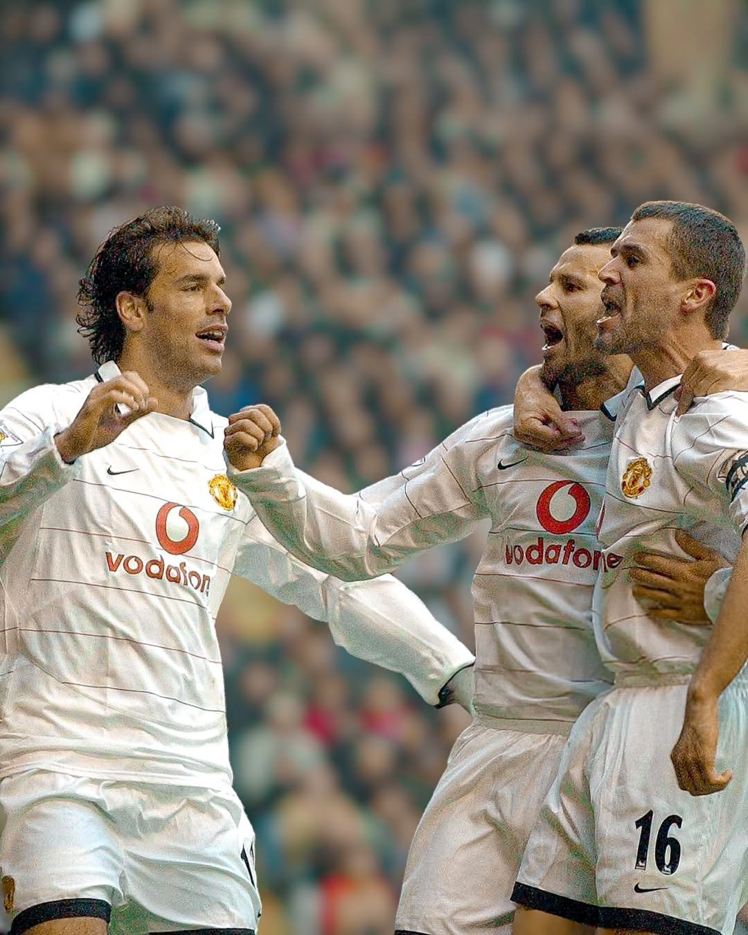 包含英乙：巴罗VS剑桥联的词条  第2张