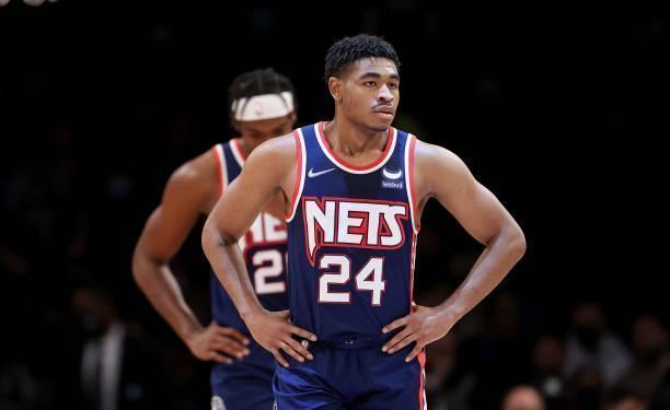 关于托马斯可能离队如果球员离开枪手需要寻找替代者的信息  第1张