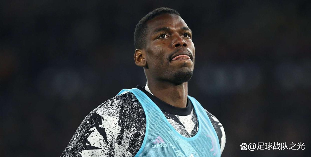 32岁博格巴目标重回国家队博格巴目前优先考虑签约法甲摩纳哥的简单介绍