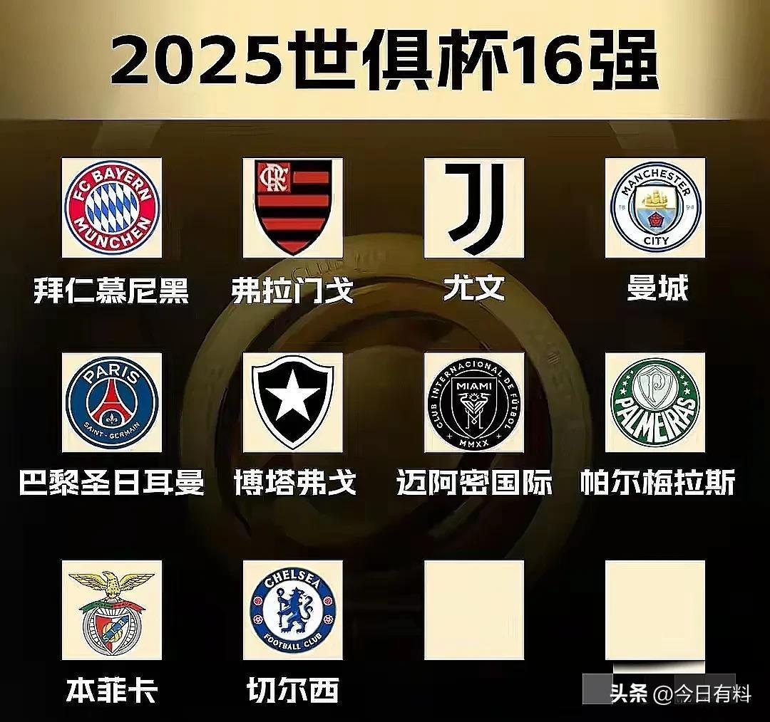 包含世俱杯巴甲4队已出局2队弗拉门戈被淘汰的词条