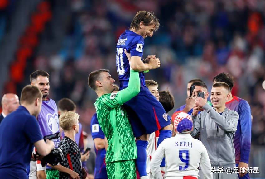 包含巴西本届世预赛拿分率52%凭借世界杯扩军才惊险晋级的词条  第1张