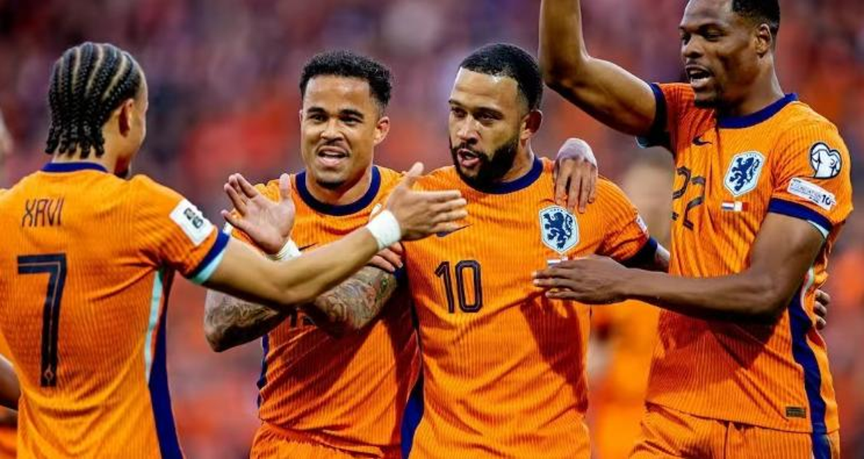 包含马赛希望出售拉比奥球员与队友发生冲突的词条  第2张