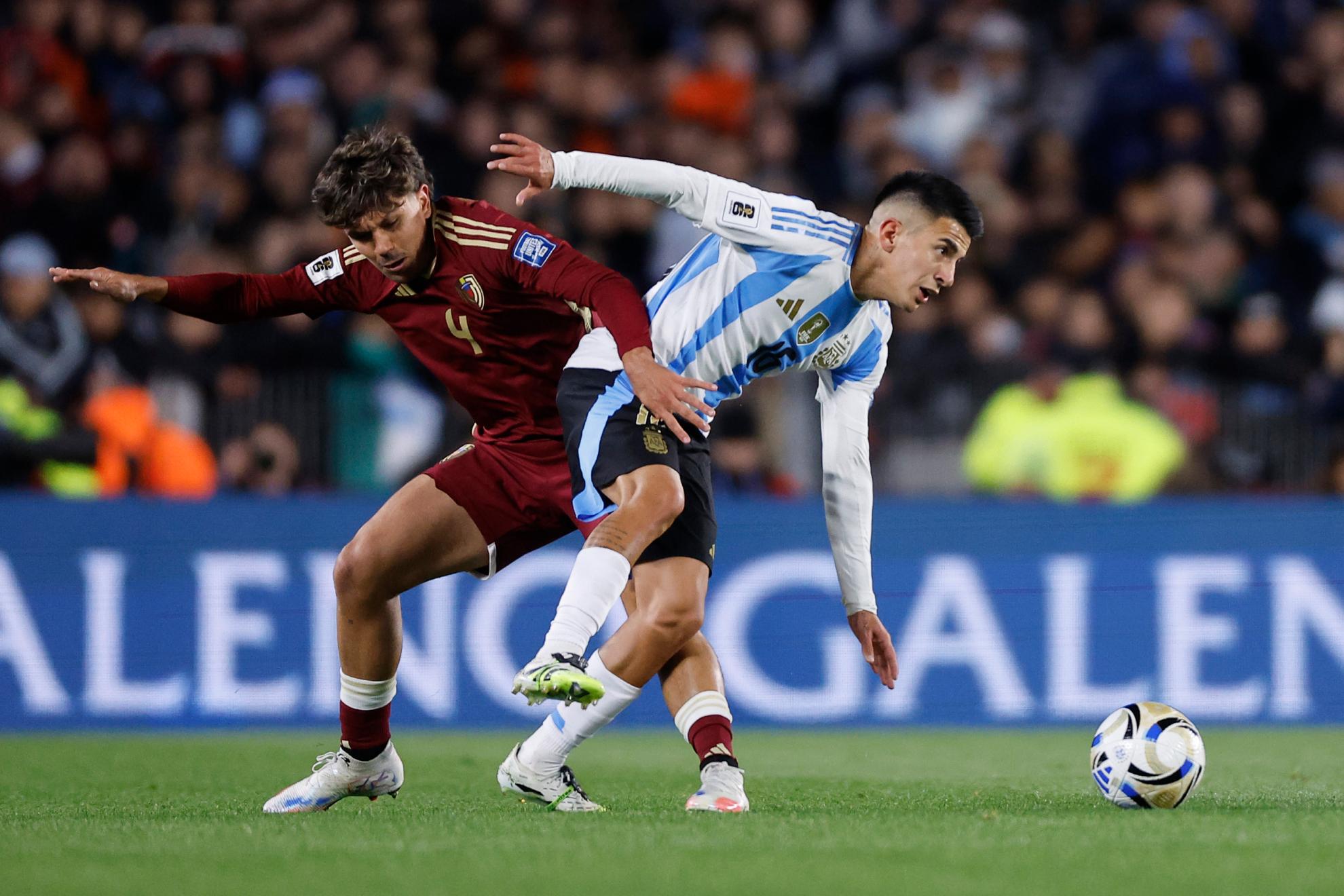 马竞签阿尔马达已达协议转会费2100万欧的简单介绍