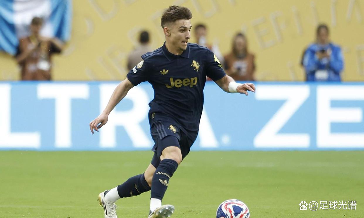 尤文图斯希望买断小孔塞桑球队满意球员表现的简单介绍  第2张