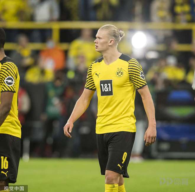 曝皇马启动与福尔蒂亚的谈判与后者完成续约的简单介绍