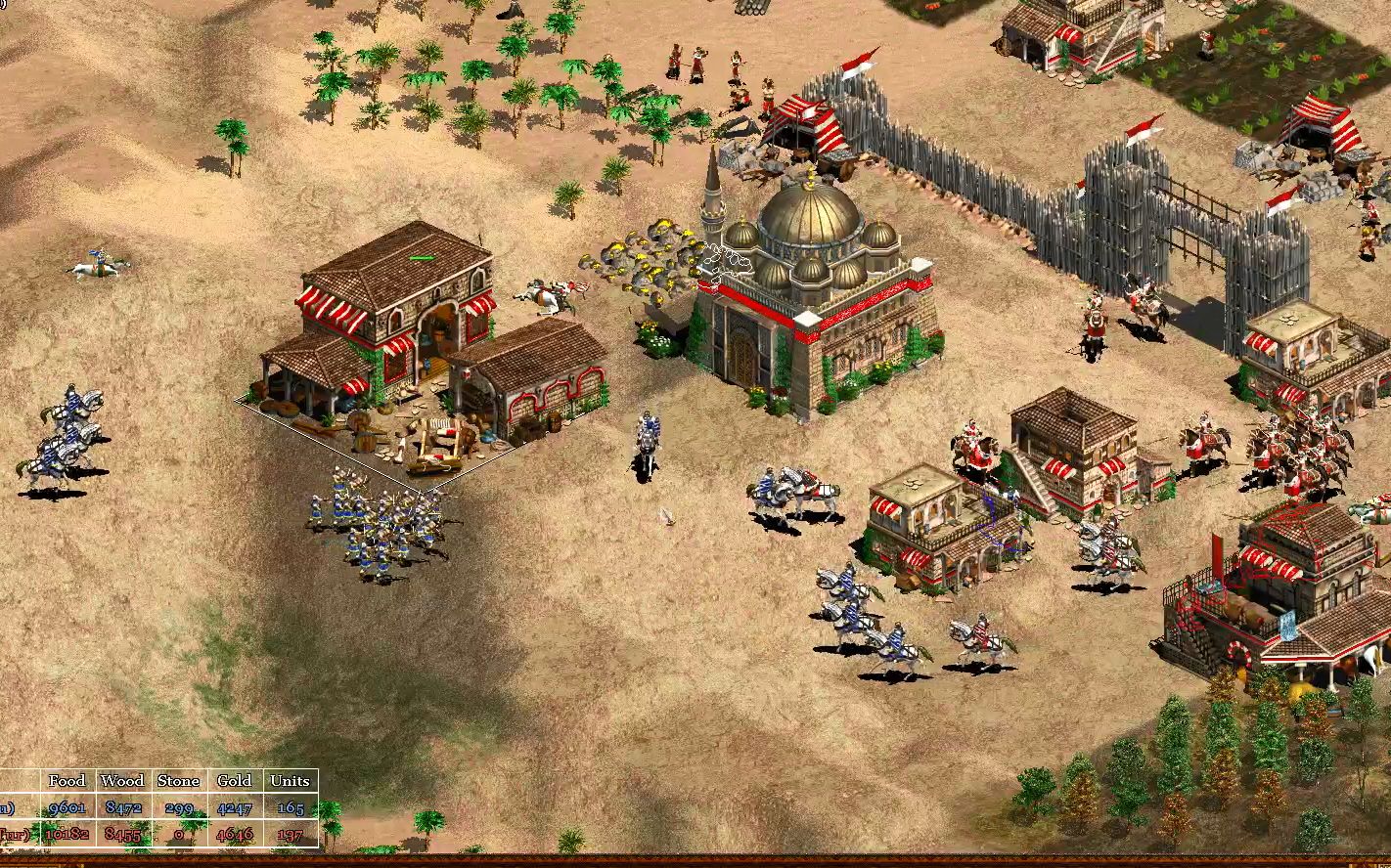 智利丁：科尔查瓜VSCD帝国联的简单介绍  第1张