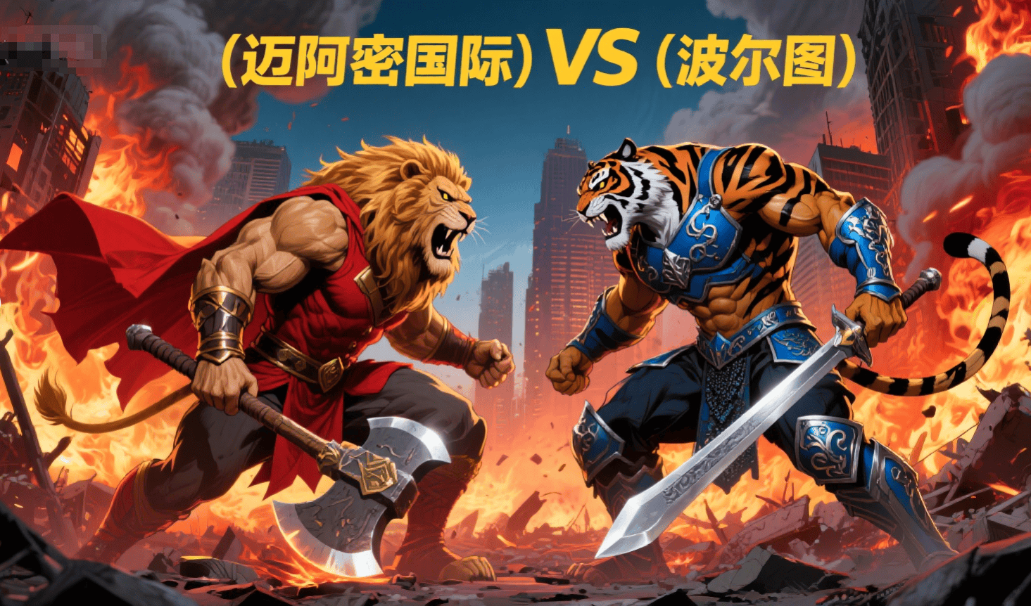 巴乙：圣保罗博塔弗戈VSSC阿瓦伊的简单介绍  第2张