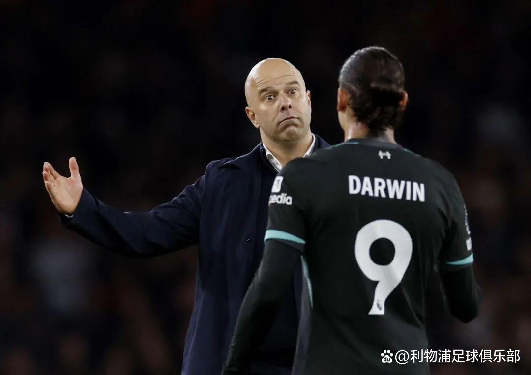 那不勒斯对努涅斯5500万欧报价遭拒他们尝试敲定卢卡的简单介绍