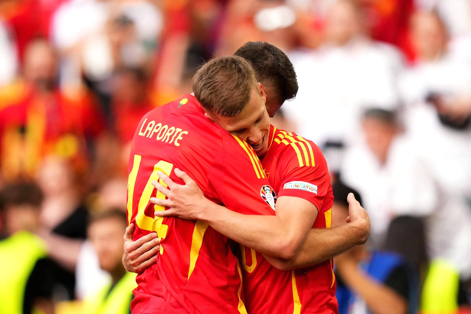 包含葡杯：埃斯托里尔VS法马利卡奥的词条  第1张