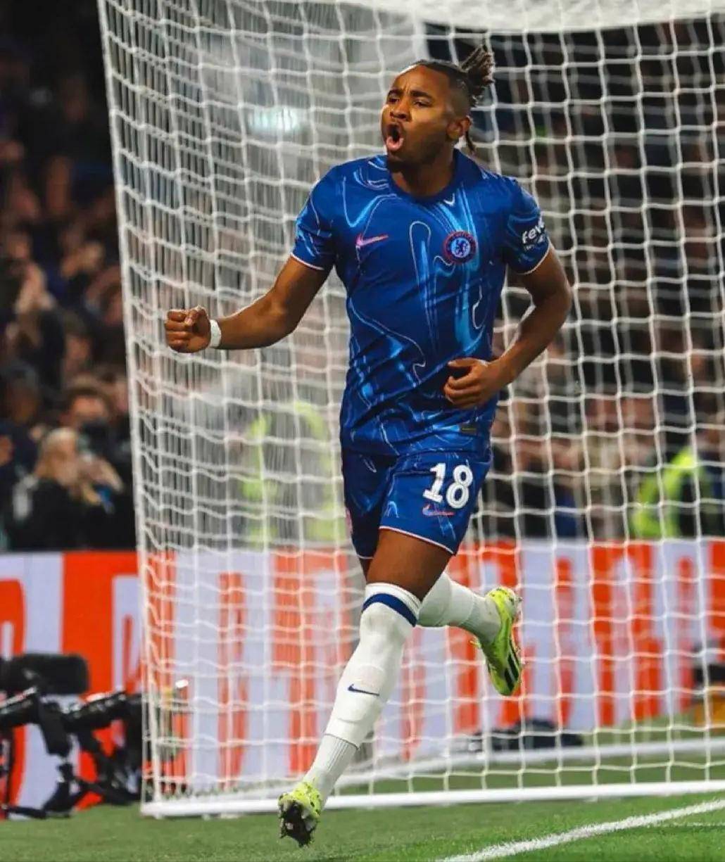 包含曝国米总价4500万报价卢克曼亚特兰大正在考虑的词条  第2张