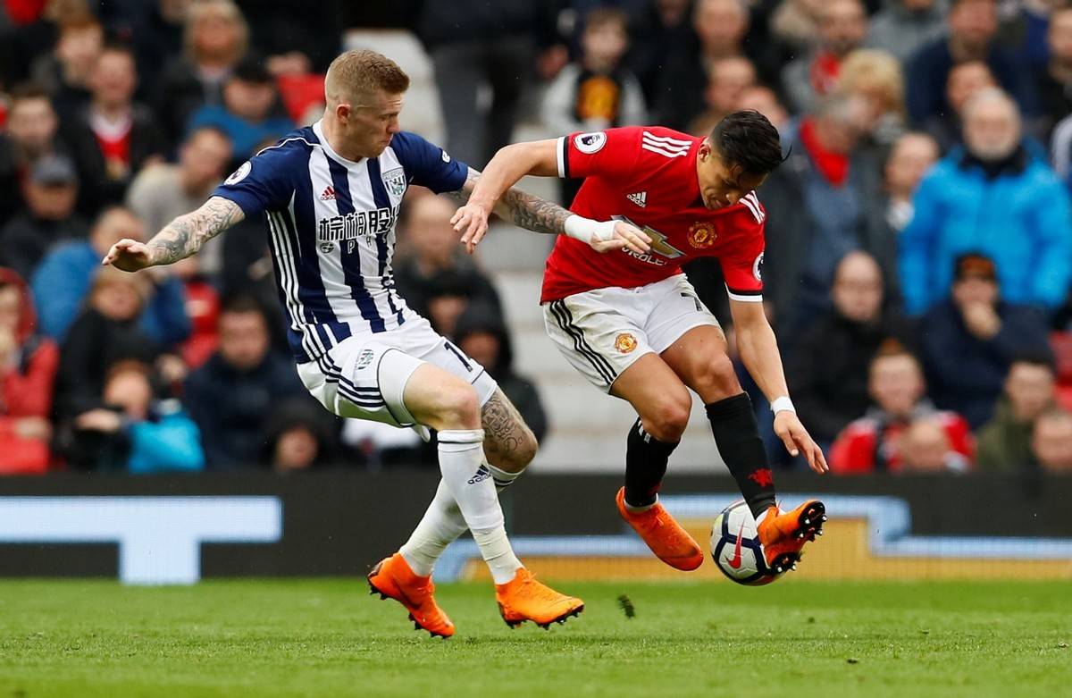 英冠:考文垂VS西布罗姆维奇 第2张 英冠:考文垂VS西布罗姆维奇 第2张