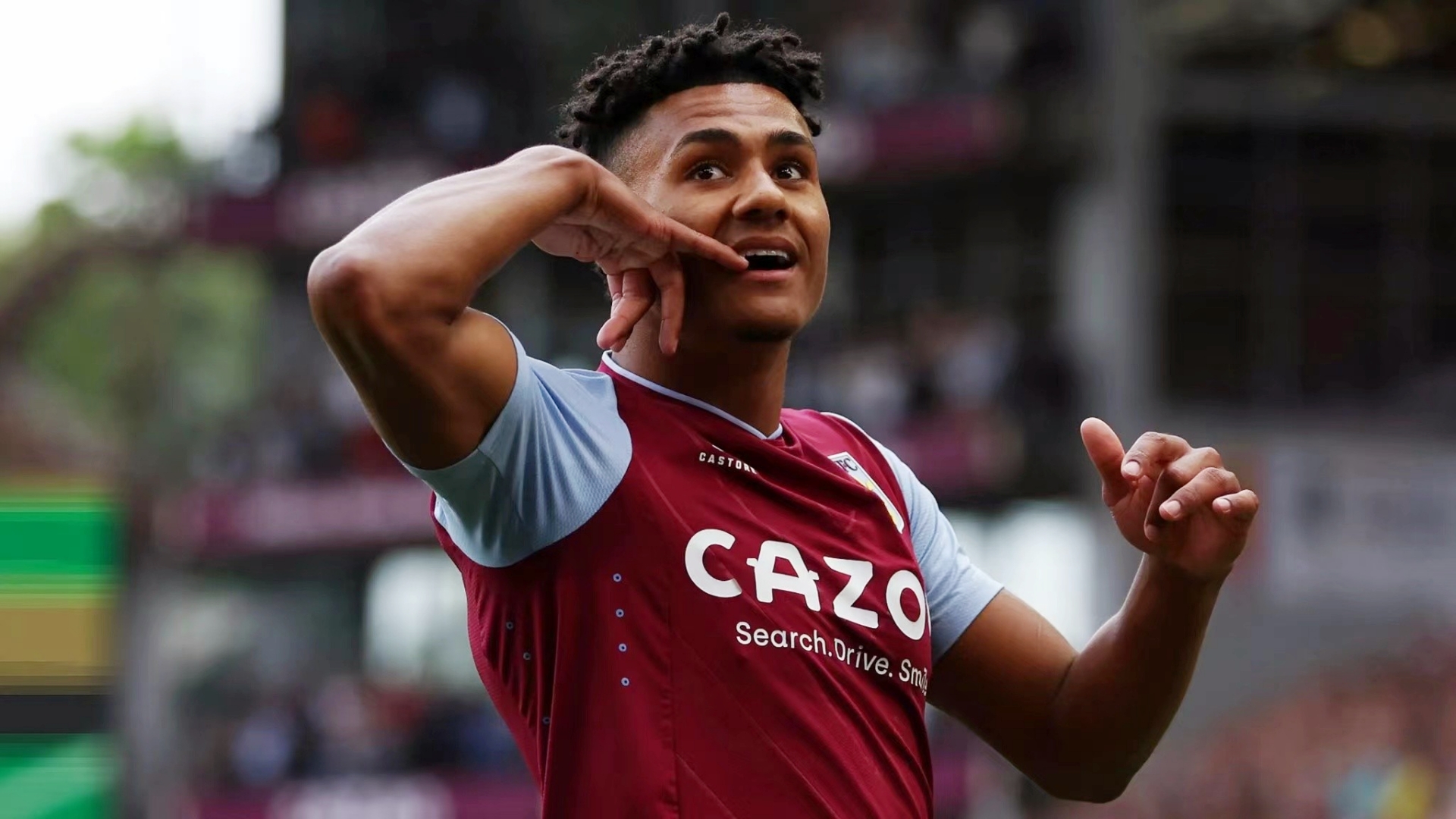 包含曼联追求沃特金斯遭拒维拉不愿进行任何谈判的词条  第1张