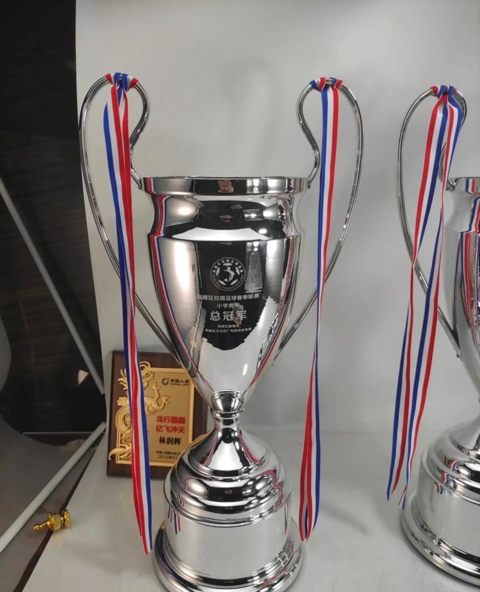 摩洛哥获得U20世界杯冠军球队创造历史  第1张