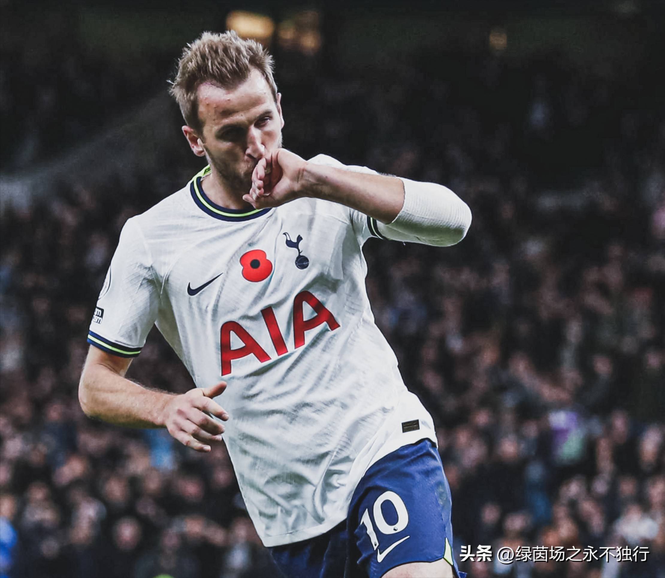 巴萨重新考虑奥斯梅恩作为莱万的接班人  第1张