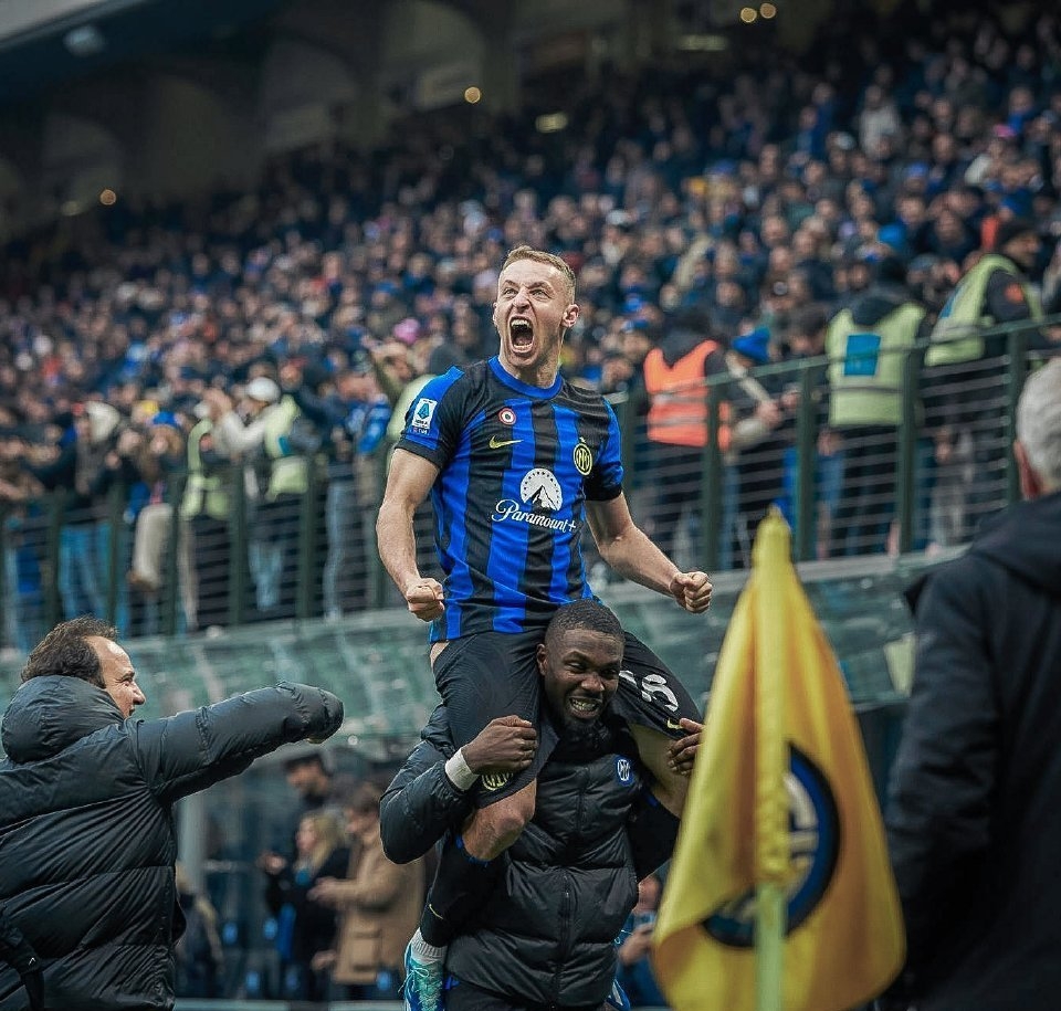 包含ESPN:卡瓦尼伤愈恢复训练有望出战末轮小组赛的词条 第2张 包含ESPN:卡瓦尼伤愈恢复训练有望出战末轮小组赛的词条 第2张