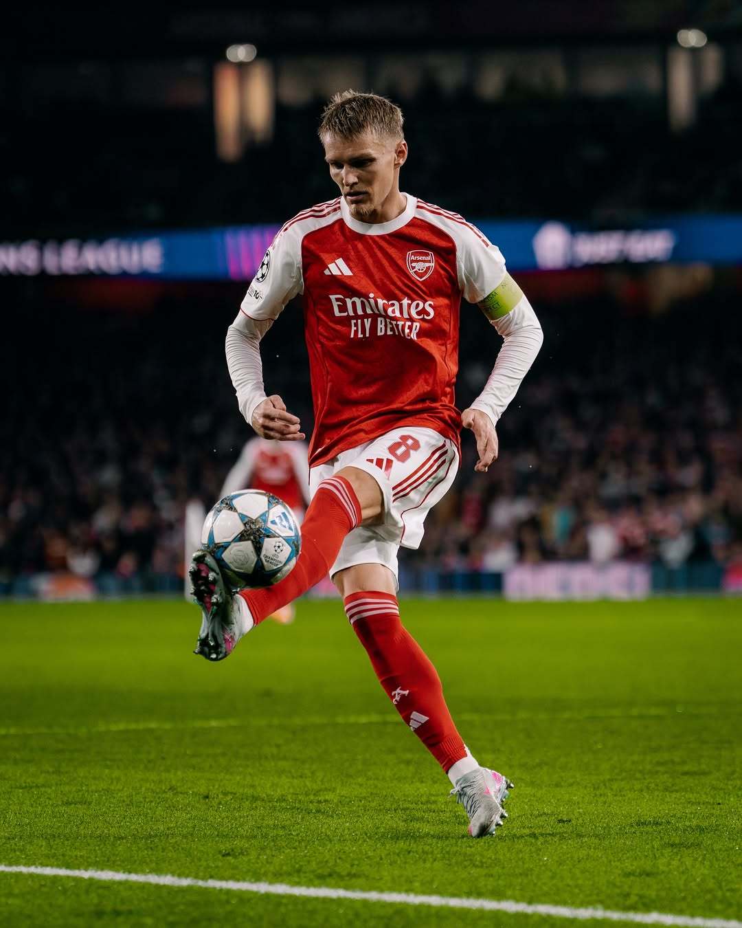 阿森纳多名伤员预计11月国际比赛日后回归球队战力将迎来提升的简单介绍  第1张