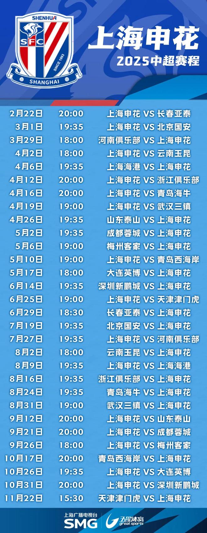 2025中超半程进球数榜完整排行北京国安35球领跑的简单介绍