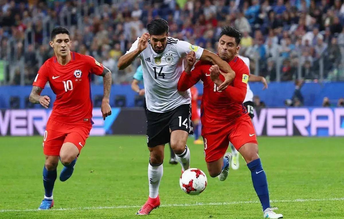 英发展联:科尔切斯特联U21VS布里斯托城U21的简单介绍 第1张 英发展联:科尔切斯特联U21VS布里斯托城U21的简单介绍 第1张