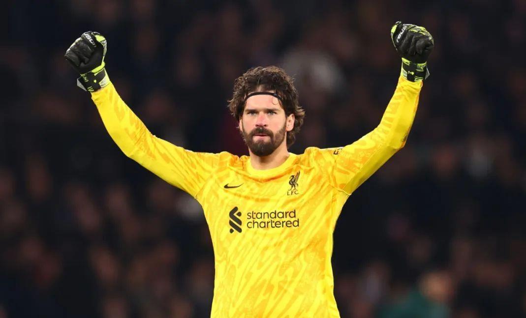 安东尼入选巴西国家队本赛季表现出色再次获得信任的简单介绍  第2张