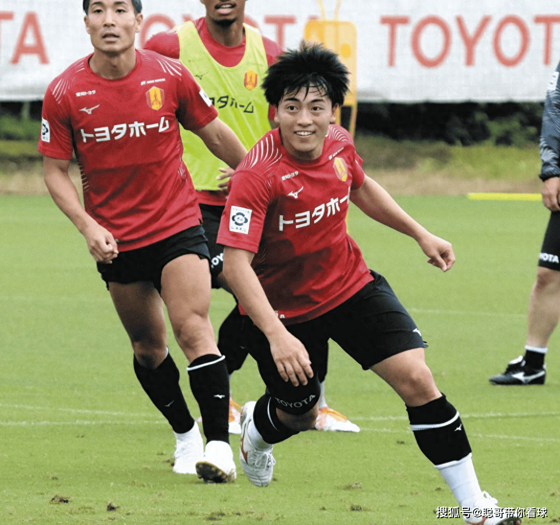 关于日职联大阪樱花VS大阪钢巴前瞻大阪樱花今季联赛进攻较为出色的信息 第2张 关于日职联大阪樱花VS大阪钢巴前瞻大阪樱花今季联赛进攻较为出色的信息 第2张