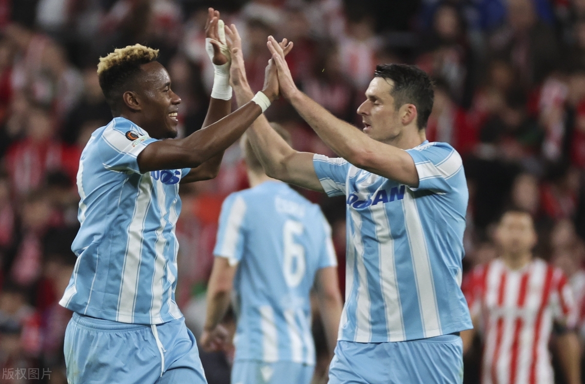 巴甲：桑托斯VS米拉索尔  第1张