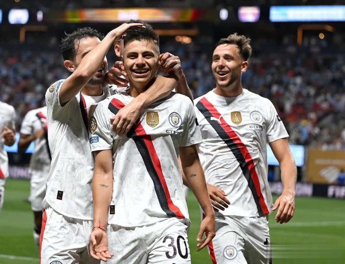 关于世俱杯E组出线形势3队争夺2名额的信息  第2张