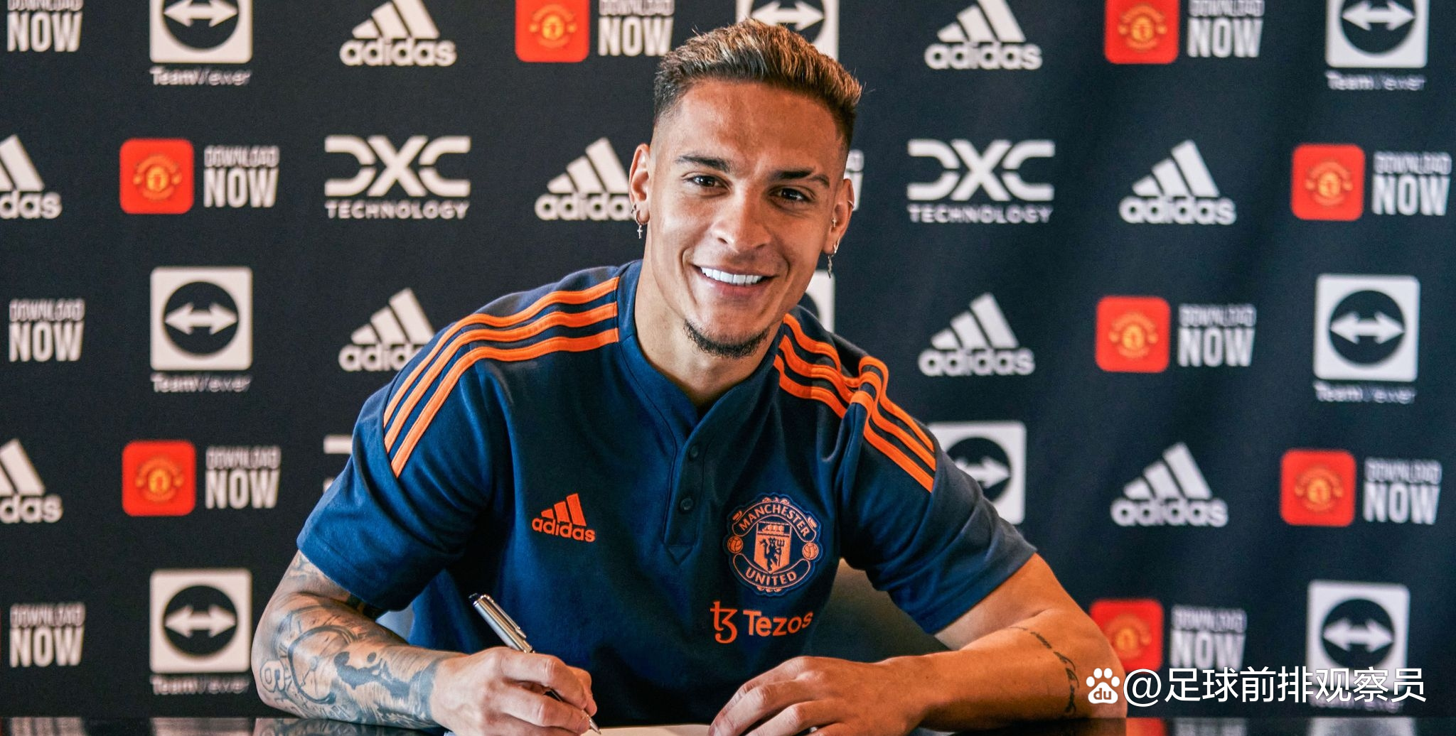 关于帕加诺租借加盟意乙巴里德转身价250万欧的信息