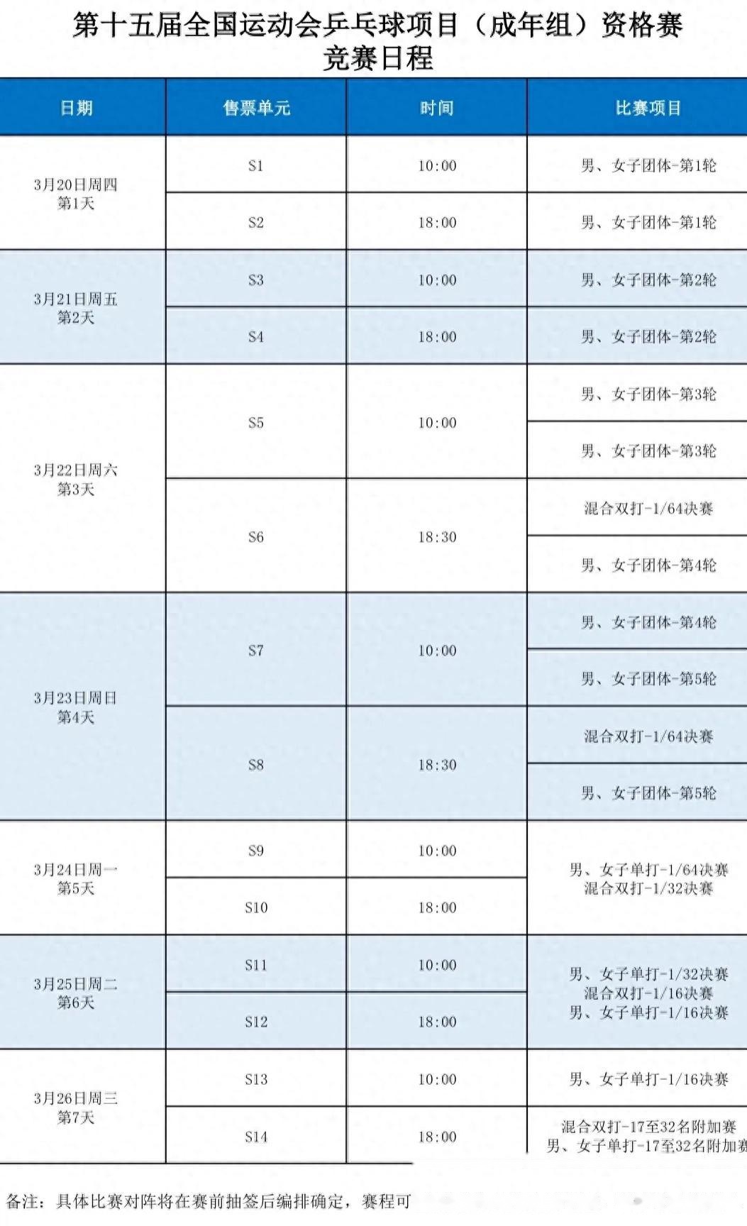 国米官方公布2025季前热身赛程时间表(北京时间)的简单介绍 第1张 国米官方公布2025季前热身赛程时间表(北京时间)的简单介绍 第1张